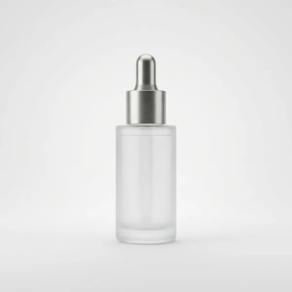 Shoppable product: From the archive